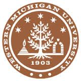 sweetness482004's profile picture. Be cool