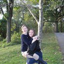 mollsreynolds's profile picture. JMU Class of 2018