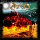 Astras is one of the most powerful italian metal band. http://t.co/vpxfW9Eh http://t.co/ZeUG3w1b