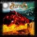 Astras (@astrasmetalband) Twitter profile photo