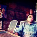 real_ak8's profile picture. 