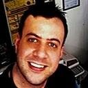 music-fan, language lover, tech geek, nice and simple! Just follow me! :)
