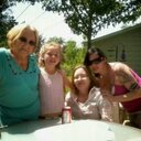 Lynette Kramer - @KramerLynette - Twitter