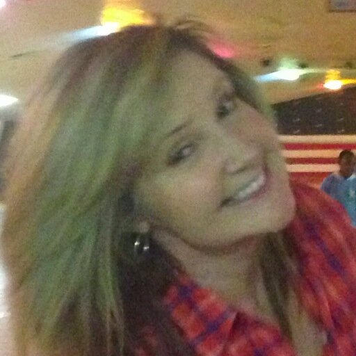 BambiBeaulieu's profile picture. 