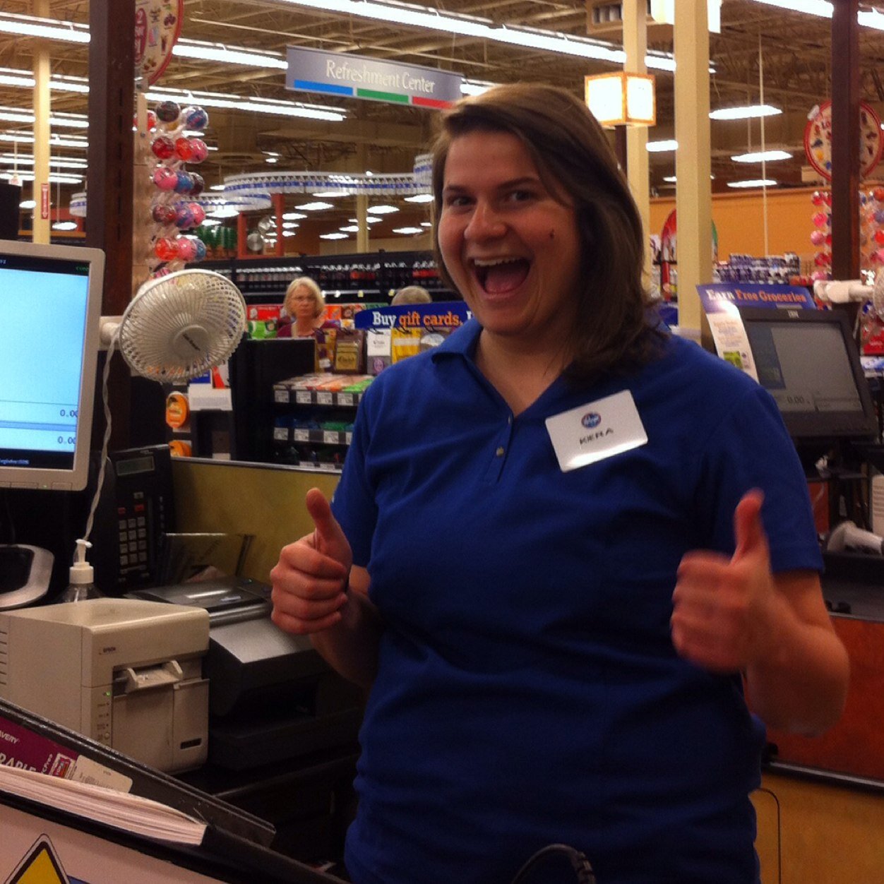 ragebossfanpage's profile picture. 