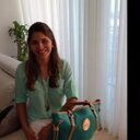 He descubierto que la felicidad mas que un estado es un proceso... 
Procesando...