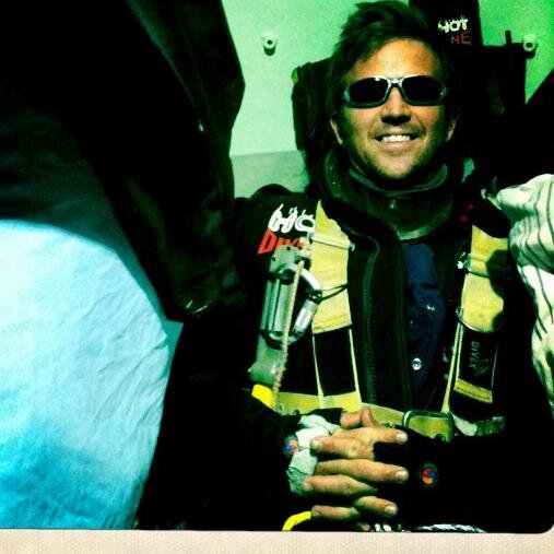 richibradley's profile picture. the more I know, the less I need