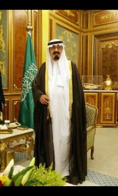 اطلب اضافتي لدى الشيخ خالد التويجري رئيس الديوان الملكي وذلك للأهمية البالغة