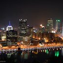 dchipPT's profile picture. 