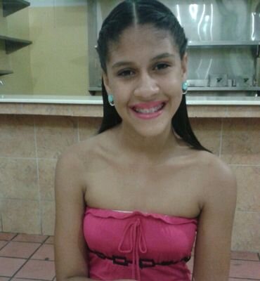 Si no vas a morir mi muerte porque quieres vivir mi vidaa!