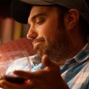 Directeur Studio chez TAXI Montréal, mangeux de bonne pub, de musique, de bon vin et de sports.