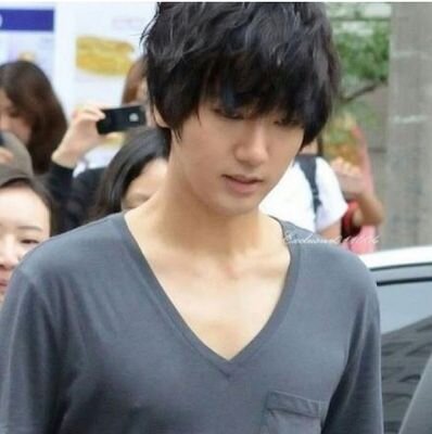 482Raneem's profile picture. ¨♚ ..nice girl..♚ ¨