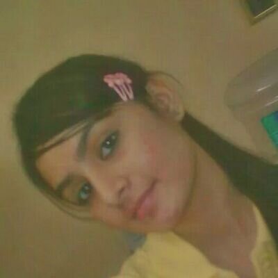 soso04013's profile picture. 