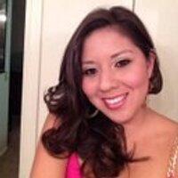 Graciela Santos (@grac3chiks) 's Twitter Profile
