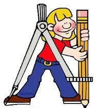 MissGeometry's profile picture. Geometry Tips and Tricks!