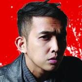 project_alfa Profile Picture