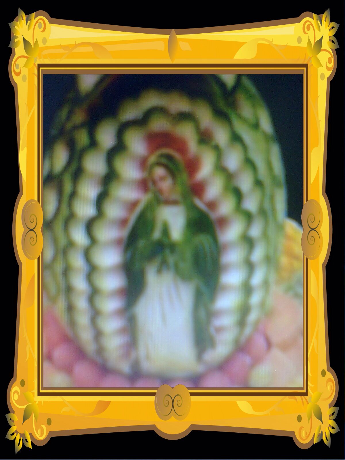 hcs_santos's profile picture. 