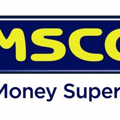 Amscot Financial (@AmscotFinancial) | Twitter