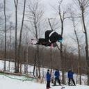 Emmett Ellmaker - @EmmettEll - Twitter