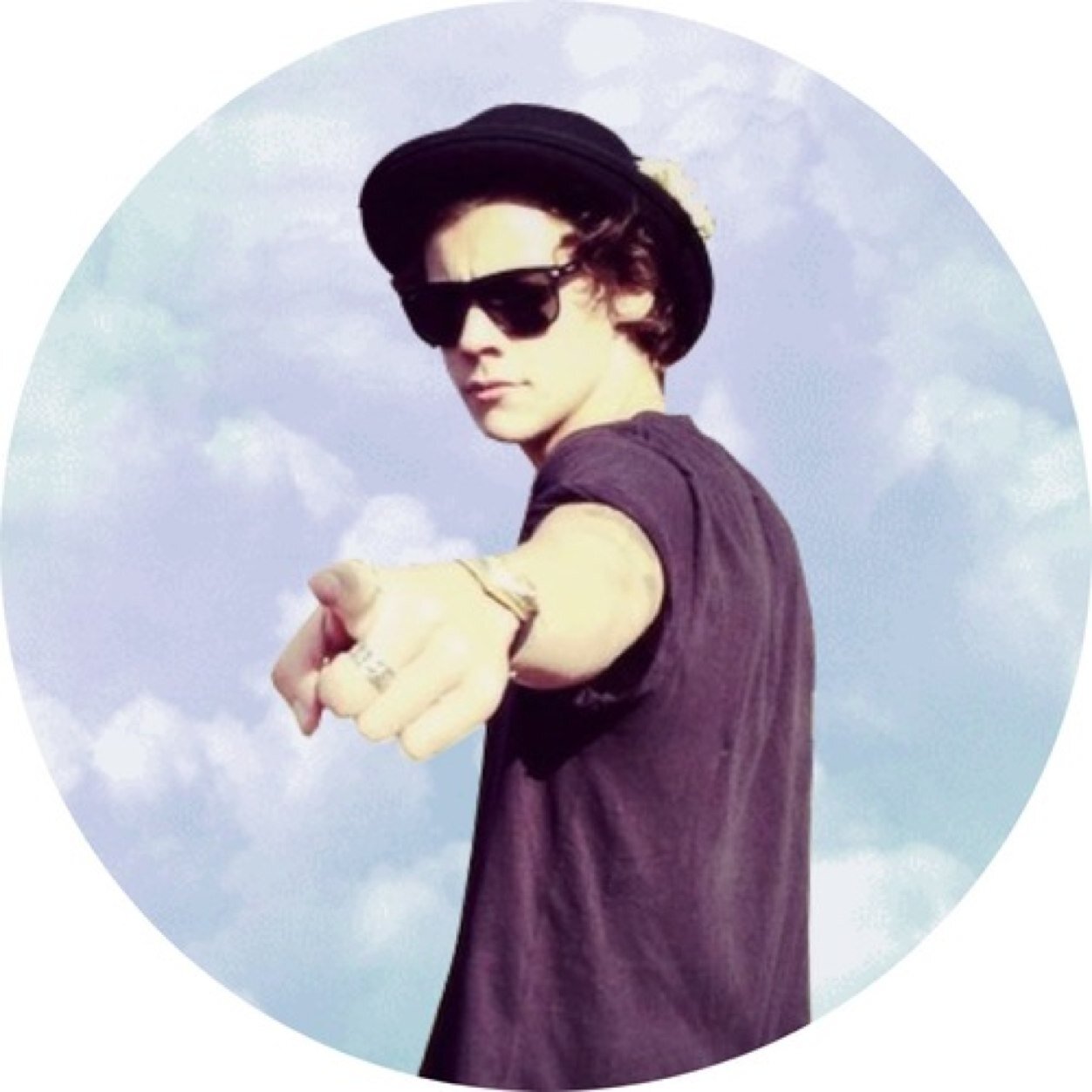 @crowninglirry