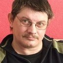 stevegizmoclark's profile picture. Support York city , like most sports. I will follow back happy to talk but no links or nudes please or I block.