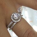 ReynasSanchez's profile picture. 