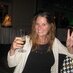 Aggie Furlong (@aggiec97) Twitter profile photo