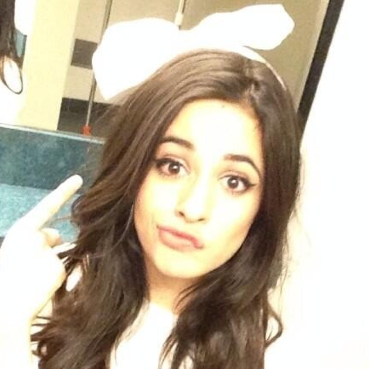 •••••••Single•••Singer••••••••Teeny Little Ball of Fun