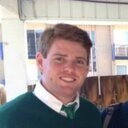 bcampbe8's profile picture. 