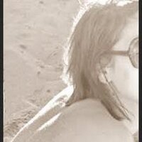 Dany... (@lavidadespeina) 's Twitter Profile