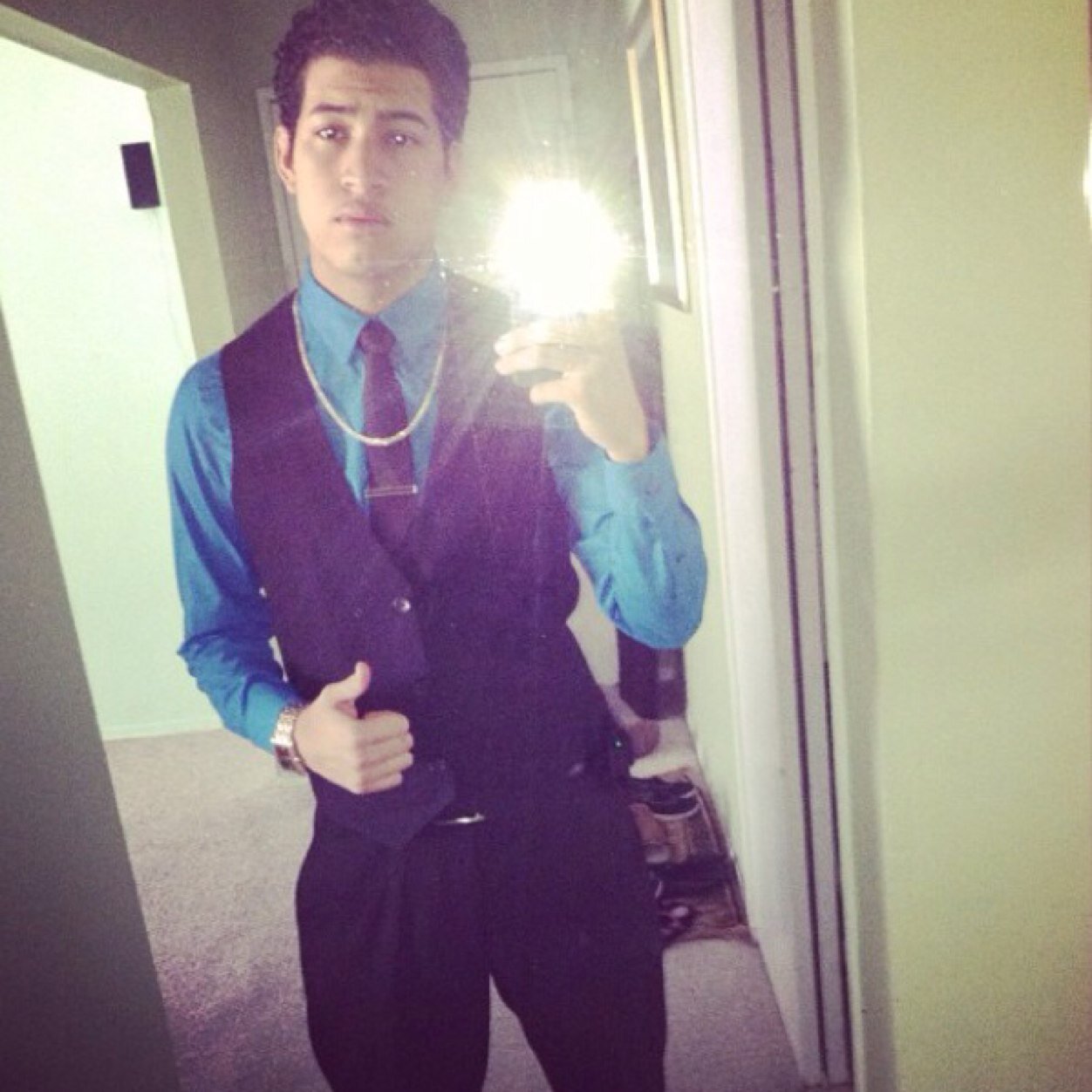 Will__RTF_'s profile picture. IX•XXVII•XIV • 17 •SelfMade• Δ #Spaña