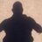 gnomo22OK's profile image