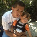 Angel Monterroso (@2318DaViD) Twitter