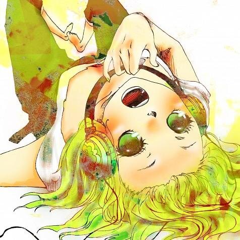 Soy una patata kawaii :c Experta en cazar dragones vomita arcoiris :3