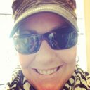 Eve McCann-Dowell - @DJDowell - Twitter