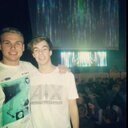 Conor Mann - @THECONORMANN - Twitter