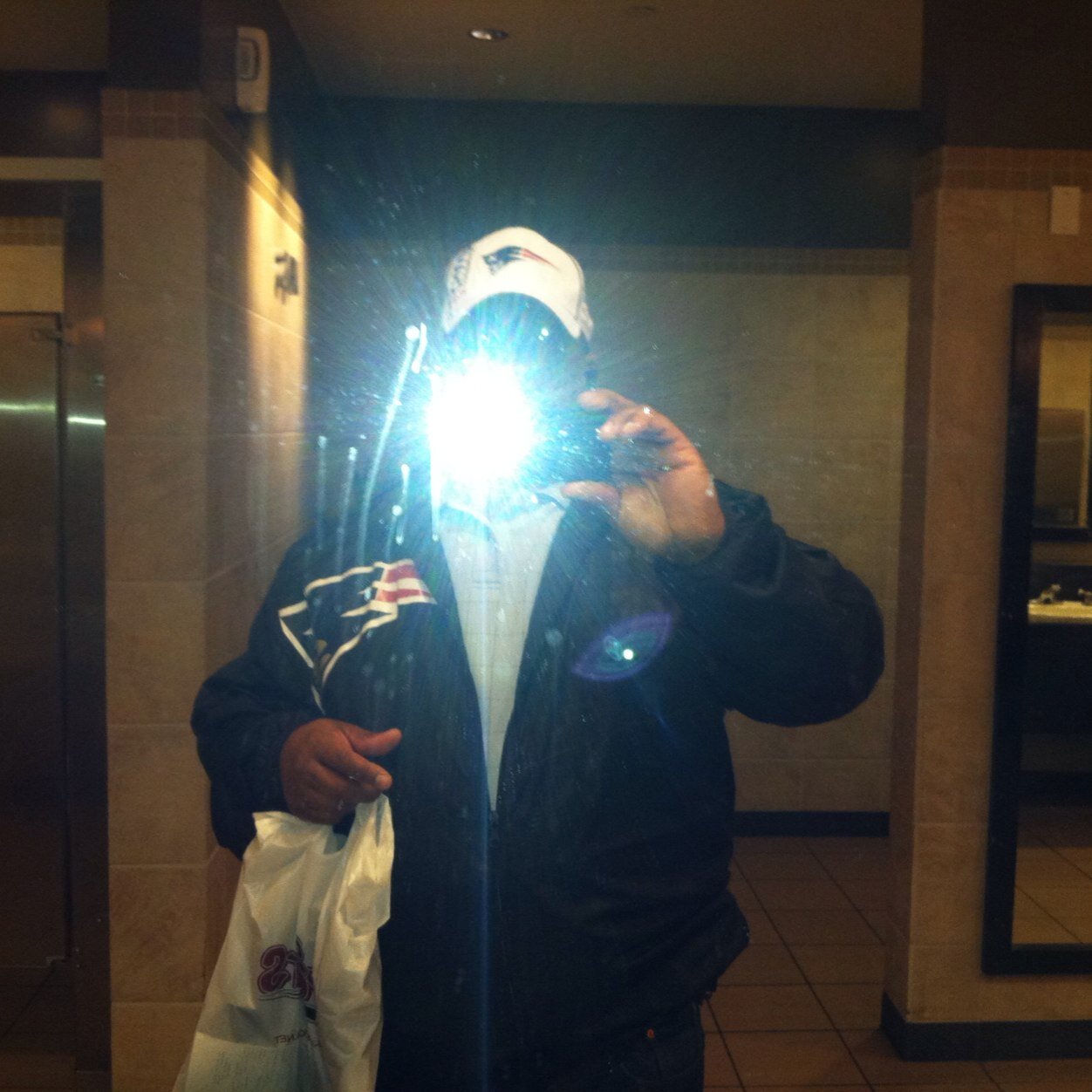 Charter member of Red Sox Nation, N.E. Patriots, Umass Fan. Portal 2 should have won G.o.Y. Love Kill Confirmed. http://t.co/sMV891kEUp http://t.co/sBUlApfhCQ