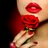 Hot_Red_Lipz's profile image