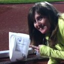 Christy Harrell - @haymezwife - Twitter