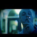 chrisnevmoore's profile picture. Follow me cos i'm great!