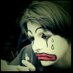 مبادل وسالب نعوم (@jeddahdodi) Twitter profile photo