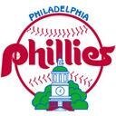 Teacher, Sports Fanatic, IronPigs Statitician