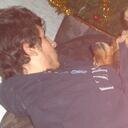 gilbertodimas's profile picture. Don't ask for richness or glory, ask for Wisdom and Knowledge. The money and everything else will come as a result.