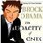 Brock Obama