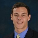noahrubin4's profile picture. University of Delaware class of 2017