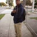 king_lavar - @king_lavar15 - Twitter