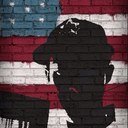 Ryan McLemore - @RyanMcLemore - Twitter