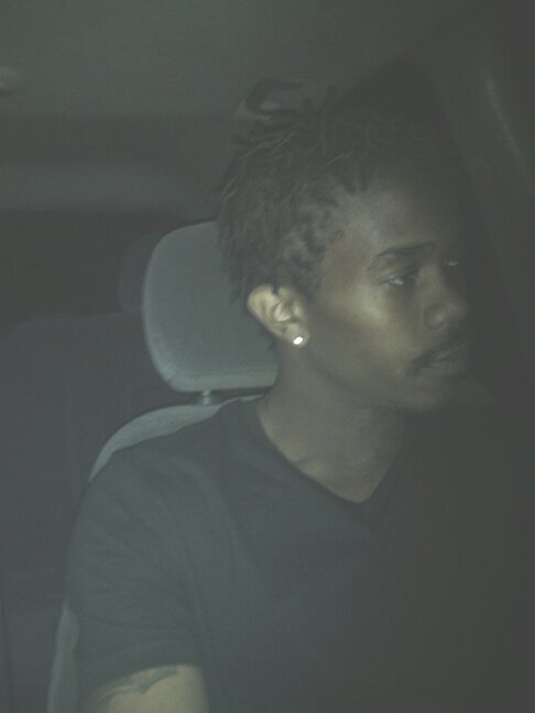 LOYALTY IS EVERYTHING NOT THE ONLY THING DIG DAT &IM BOUT WAT I SAY #N.I.S.M