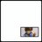 _______nkgw_'s profile image