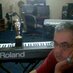 howard covington (@magik500074) Twitter profile photo
